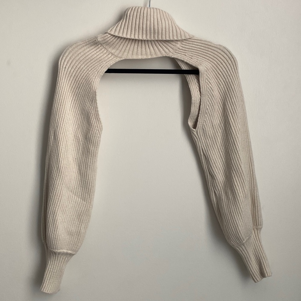 Zara Cover | Size M